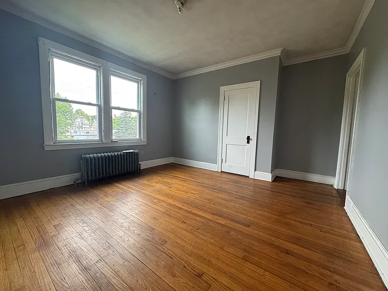 14 Standish St #2W — Photo 11