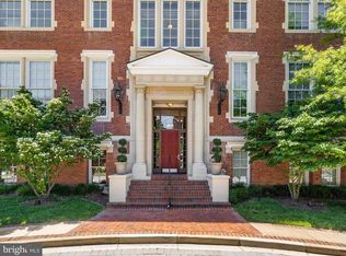 1315 Independence Ave SE PENTHOUSE 33, Washington, DC 20003