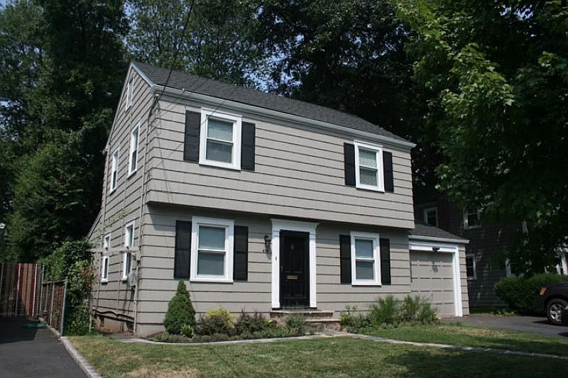 478 Whitewood Rd, Union, NJ 07083 Zillow