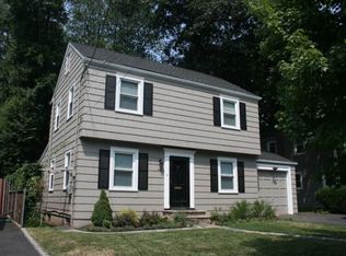 478 Whitewood Rd, Union, NJ 07083