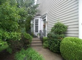 39 Charter Oak Ct, Doylestown, PA