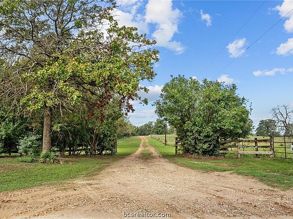 2nd image of Private Road 3310