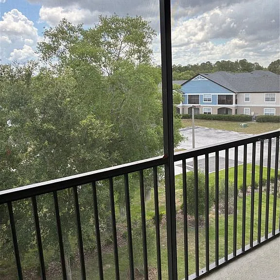 2280 Waterfall Ct #4-302 — Photo 16