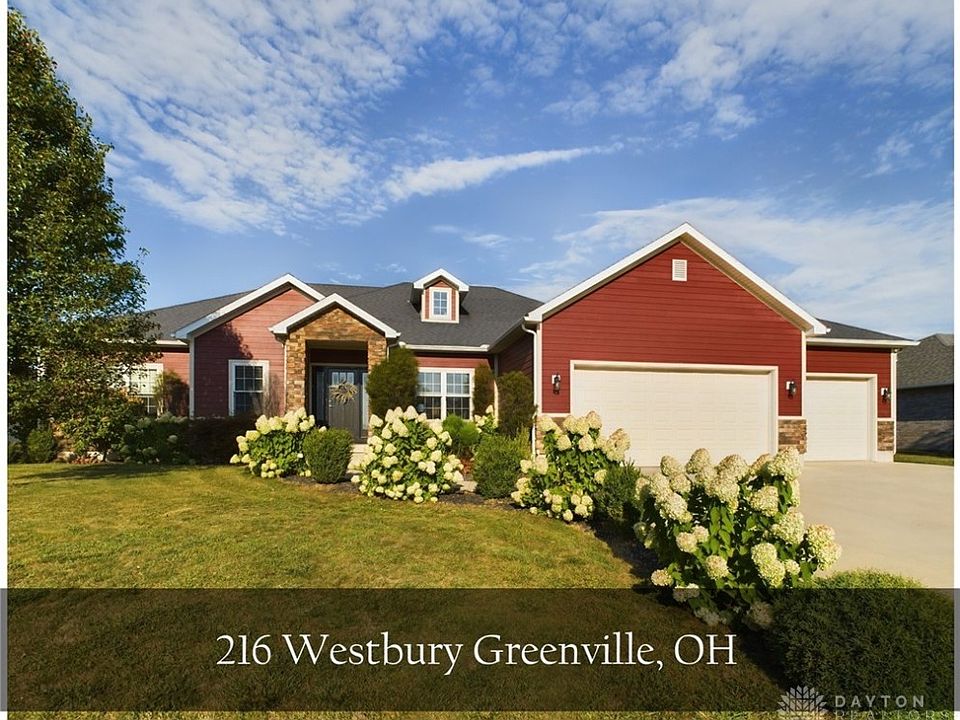 1st image of 216 Westbury Dr