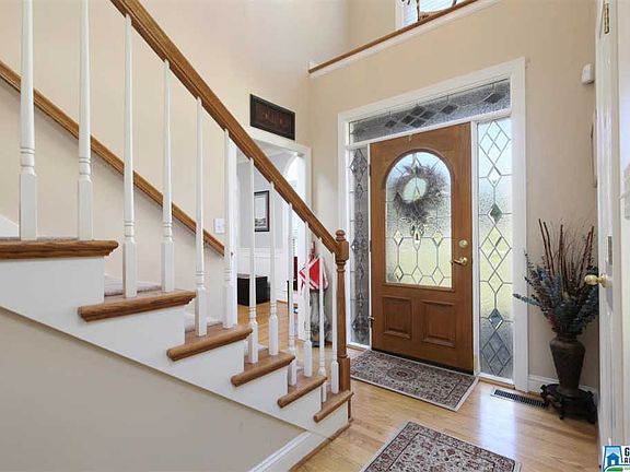 5th image of 5718 Bent Creek Dr