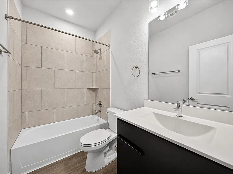 12360 N Chestnut Hills Dr — Photo 11