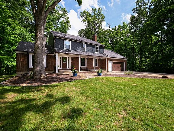 2nd image of 23310 Brightwood Dr