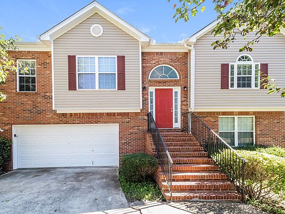 2nd image of 1236 Quiet Arbor Ct