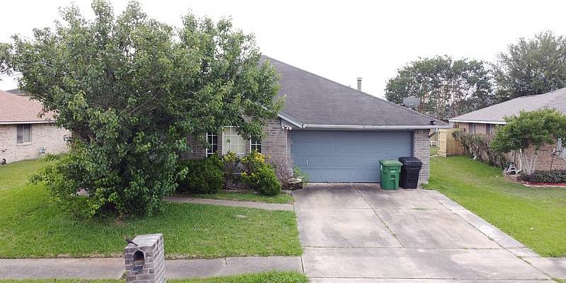 1st image of 9310 Blackhawk Cir