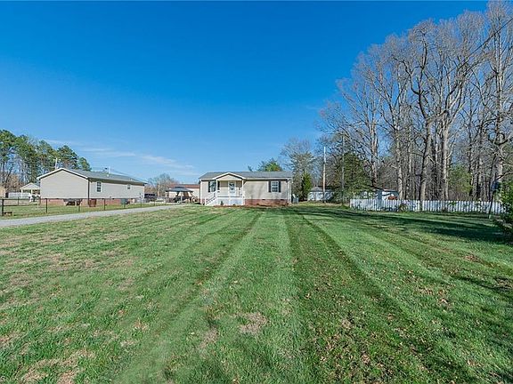 2nd image of 351 N County Home Rd