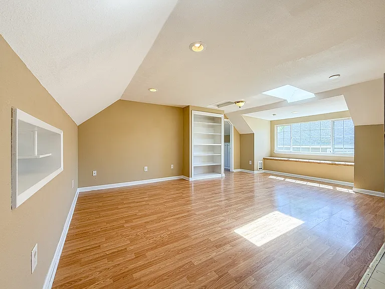 1003 SW 150th St #3 — Photo 6