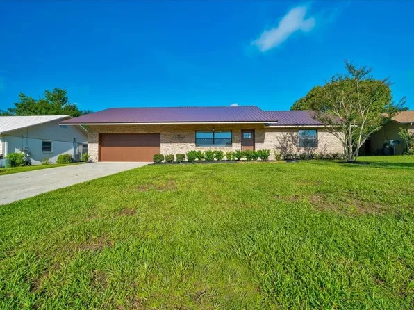 6142 SE 37th Ter, Ocala, FL 34480