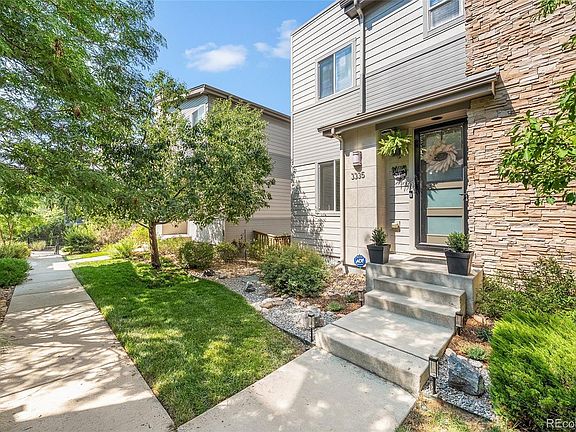 2nd image of 3335 Cranston Circle
