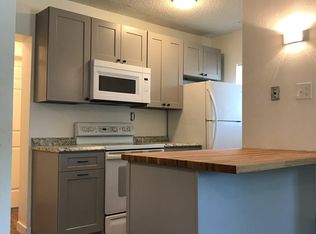 2531 N Garfield Ave, Loveland, CO 80538