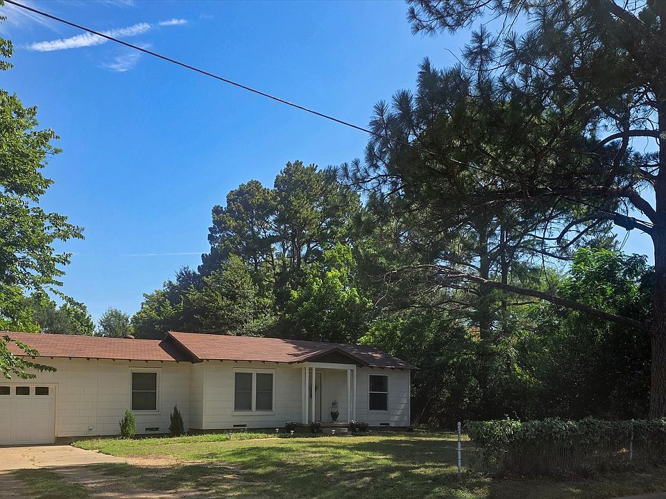 1st image of 2107 Pecandale Dr
