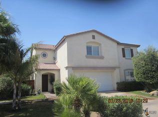 1076 Spud Moreno St, Calexico, CA 92231