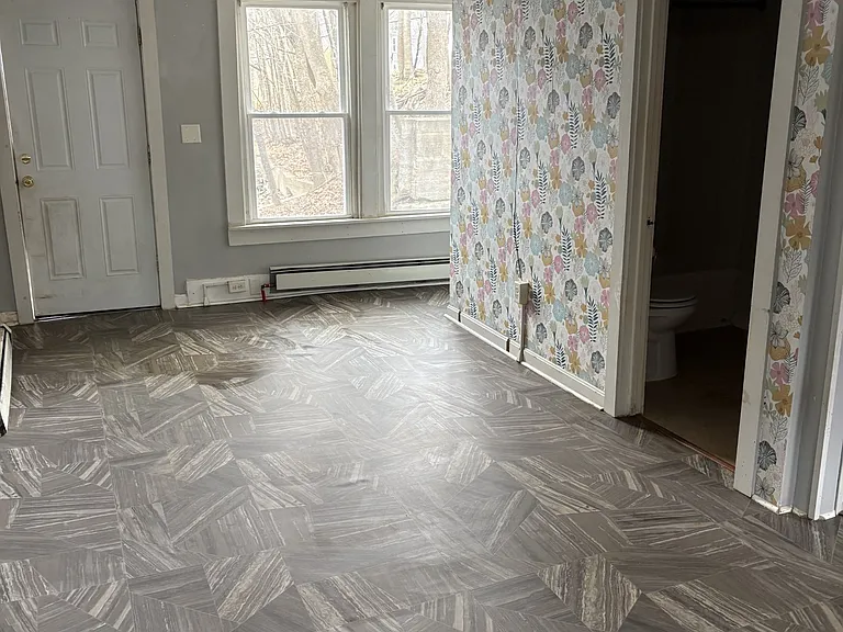 108 Ohio St #5 — Photo 2