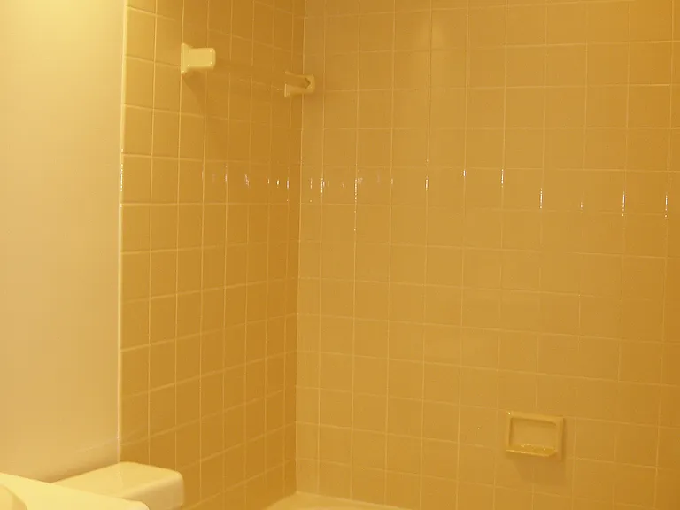 261 Shady Ave #13 — Photo 9