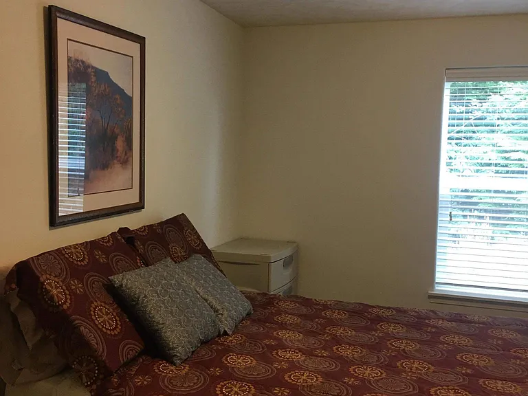 1481 SE Honeysuckle Loop — Photo 9