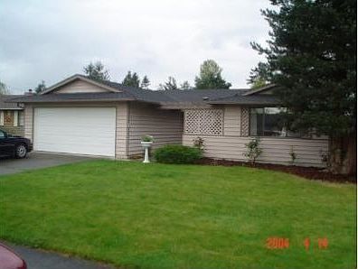 1st image of 26618 134th Ave SE