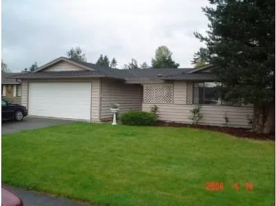 26618 134th Ave SE photo 1
