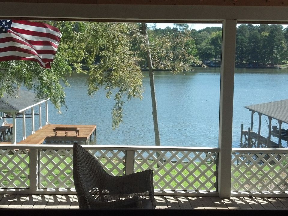 107 Flatrock Cir, Eatonton, GA 31024 Zillow