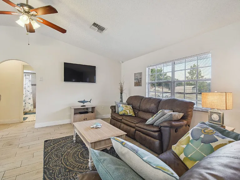 13382 Banyan Rd — Photo 27