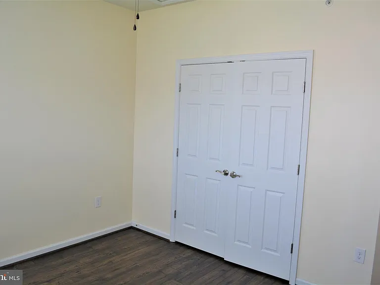 6203 Margarita Way — Photo 8