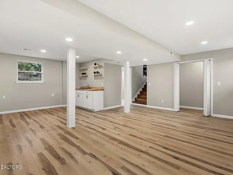 6741 Heatherbrook Dr — Photo 22
