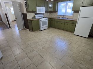 (Undisclosed Address), Bronx, NY 10465