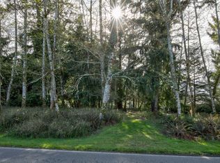 23, Ocean Shores, WA 98569
