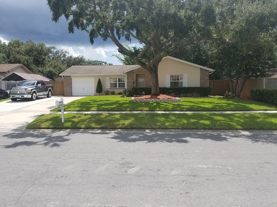 1st image of 6217 Frost Dr