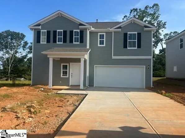 154 Cedar Shoals Ct, Easley, SC 29640