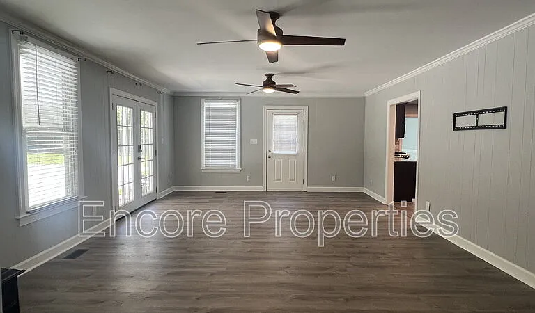 8112 Stillbreeze Dr — Photo 8