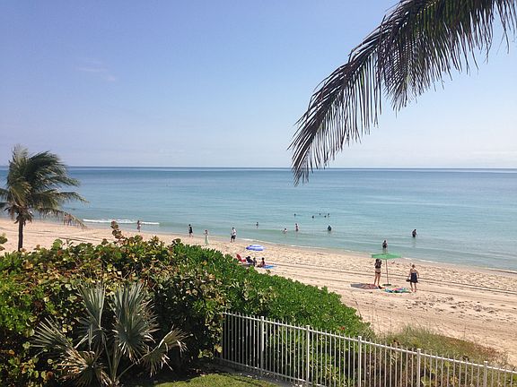 3rd image of 4240 Galt Ocean Dr APT 804