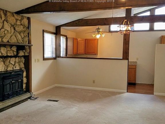 2nd image of 5310 Lancaster Ave