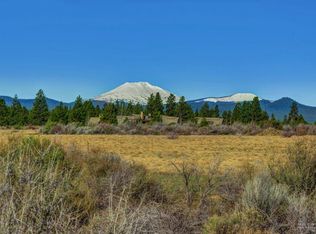 18630 Macalpine Loop, Bend, OR 97702