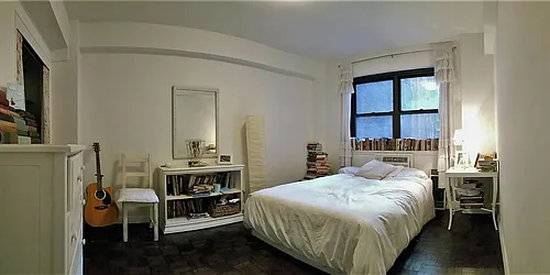 Rented by William Raveis Real Estate