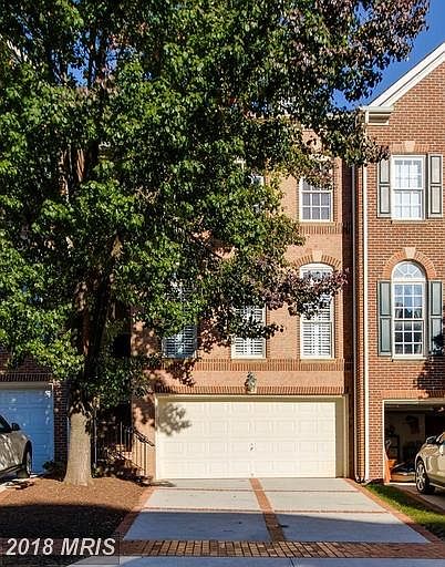 18530 Bear Creek Terrace