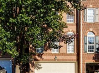 18530 Bear Creek Ter, Leesburg, VA