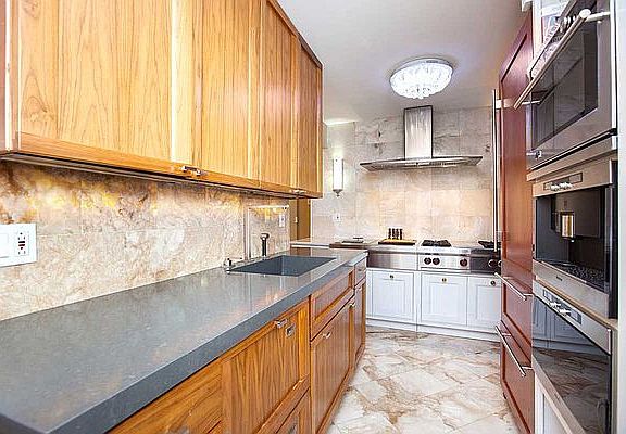 4th image of 445 5th Ave #14C