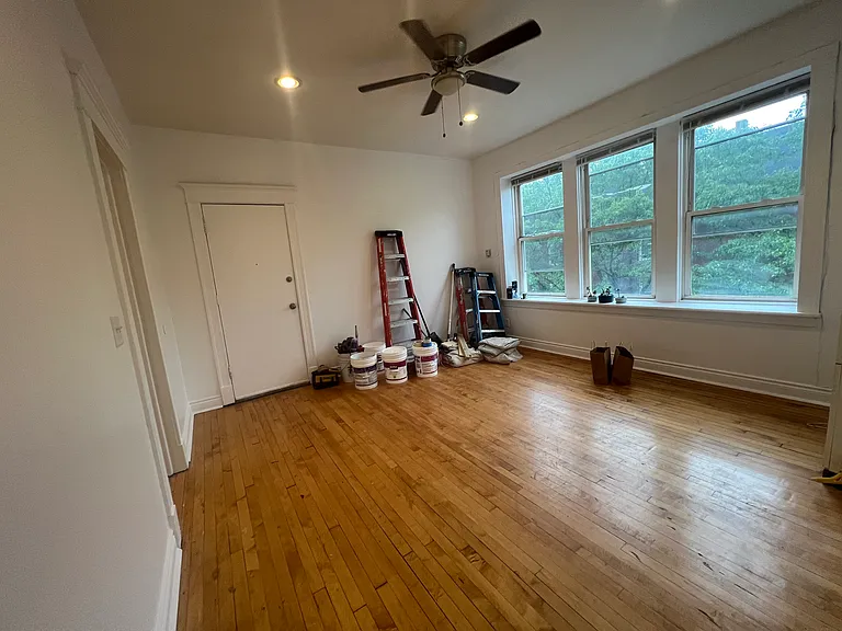 2658 W 23rd St #3R — Photo 20