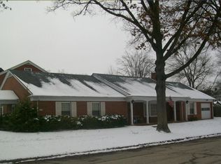 128 10th Ave, Huntington, WV 25701