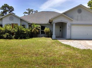 3595 Caraway St, Cocoa, FL 32926