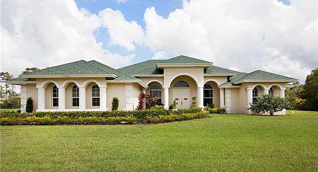 1st image of 15260 N 89th Avenue
