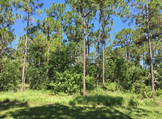 0 47th Ct N, Loxahatchee, FL 33470