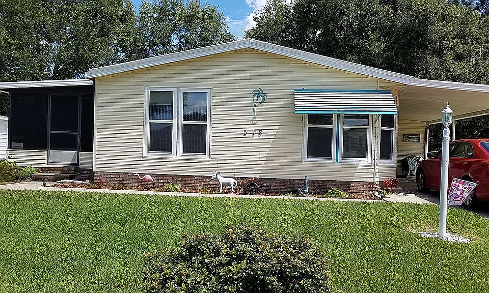 1st image of 518 Saint Andrews Blvd