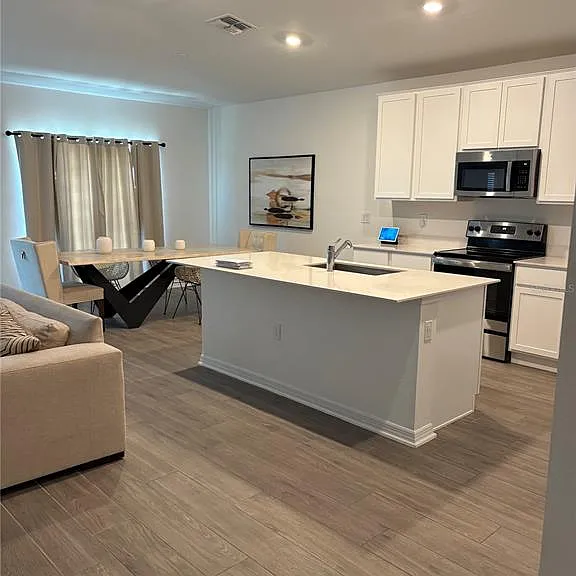 309 Singing Sands Cir — Photo 9
