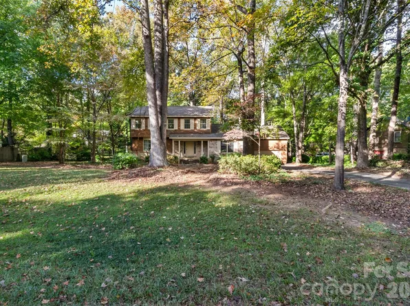 4427 Winrock Ln, Rock Hill, SC 29732