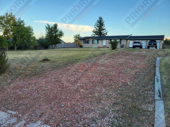 505 Highridge Ct